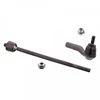 Image de Barre De Connexion 102246 Febi Febi 102246 Seat;Skoda;Volkswagen