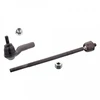 Image de Barre De Connexion 102247 Febi Febi 102247 Seat;Skoda;Volkswagen
