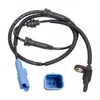 Image de Capteur, Vitesse De Roue 102248 Febi Febi 102248 Citroen;Ds;Opel;Peugeot