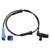 Image de Capteur, Vitesse De Roue 102249 Febi Febi 102249 Peugeot