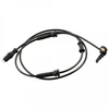 Image de Capteur, Vitesse De Roue 102251 Febi Febi 102251 Fiat