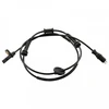 Image de Capteur, Vitesse De Roue 102252 Febi Febi 102252 Fiat