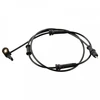 Image de Capteur, Vitesse De Roue 102253 Febi Febi 102253 Fiat