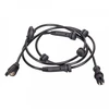 Image de Capteur, Vitesse De Roue 102254 Febi Febi 102254 Fiat