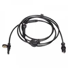 Image de Capteur, Vitesse De Roue 102256 Febi Febi 102256 Fiat