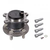 Image de Roulement De Roue 102266 Febi Febi 102266 Ford