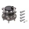 Image de Roulement De Roue 102267 Febi Febi 102267 Ford