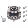 Image de Roulement De Roue 102268 Febi Febi 102268 Ford