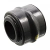 Image de Suspension, Stabilisateur 102270 Febi Febi 102270 Chrysler;Dodge;Lancia