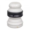 Image de Buté Élastique, Suspension 102273 Febi Febi 102273 Citroen