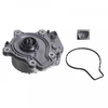 Image de Pompe À Eau 102277 Febi Febi 102277 Lexus;Toyota