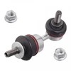 Image de Entretoise/Tige, Stabilisateur Prokit 102279 Febi Febi 102279 Jaguar