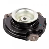 Image de Coupelle De Suspension Febi 102286 Nissan