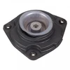 Image de Coupelle De Suspension Febi 102287 Nissan
