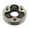 Image de Joint, Arbre Longitudinal Febi 102292 Audi;Cupra;Seat;Skoda;Volkswagen