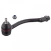 Image de Rotule De Barre De Connexion Prokit 102299 Febi Febi 102299 Kia