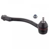 Image de Rotule De Barre De Connexion 102300 Febi Febi 102300 Kia