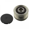 Image de Poulie Roue Libre, Alternateur 102313 Febi Febi 102313 Hyundai;Kia