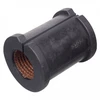 Image de Suspension, Stabilisateur 102317 Febi Febi 102317 Smart