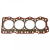Image de Joint D'Étanchéité, Culasse 102320 Febi Febi 102320 Iveco;Opel
