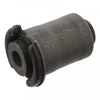 Image de Suspension, Bras De Liaison 102327 Febi Febi 102327 Land Rover