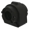 Image de Suspension, Stabilisateur 102341 Febi Febi 102341 Ford;Land Rover;Volvo