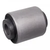 Image de Suspension, Bras De Liaison 102343 Febi Febi 102343 Land Rover