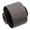 Image de Suspension, Corps De L'Essieu 102344 Febi Febi 102344 Mitsubishi