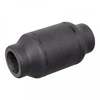 Image de Suspension, Bras De Liaison 102360 Febi Febi 102360 Ford