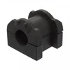 Image de Suspension, Stabilisateur 102363 Febi Febi 102363 Mitsubishi