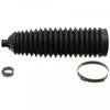 Image de Jeu De Joints-Soufflets, Direction 102365 Febi Febi 102365 Opel;Vauxhall
