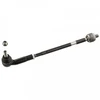 Image de Barre De Connexion 102379 Febi Febi 102379 Seat;Volkswagen