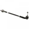 Image de Barre De Connexion 102380 Febi Febi 102380 Seat;Volkswagen