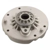 Image de Coupelle De Suspension Febi 102388 Bmw;