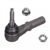 Image de Rotule De Barre De Connexion Prokit 102390 Febi Febi 102390 Chevrolet;Opel;Vauxhall