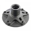 Image de Moyeu De Roue 102400 Febi Febi 102400 Audi;Volkswagen
