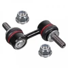 Image de Entretoise/Tige, Stabilisateur Prokit 102401 Febi Febi 102401 Subaru