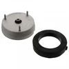 Image de Coupelle De Suspension Febi 102403 Bmw