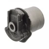 Image de Suspension, Corps De L'Essieu 102406 Febi Febi 102406 Toyota