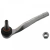Image de Rotule De Barre De Connexion Prokit 102410 Febi Febi 102410 Mercedes-Benz
