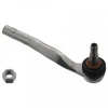 Image de Rotule De Barre De Connexion Prokit 102411 Febi Febi 102411 Mercedes-Benz