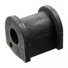 Image de Suspension, Stabilisateur 102421 Febi Febi 102421 Mitsubishi