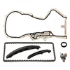 Image de Kit De Distribution Par Chaîne 102423 Febi Febi 102423 Audi;Seat;Skoda;Volkswagen