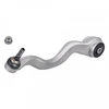 Image de Triangle De Suspension 102429 Febi Febi 102429 Bmw