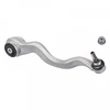 Image de Triangle De Suspension 102430 Febi Febi 102430 Bmw