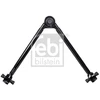 Image de Triangle, Suspension 102435 Febi Febi 102435