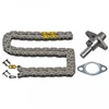 Image de Kit De Distribution Par Chaîne 102440 Febi Febi 102440 Mitsubishi