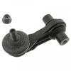 Image de Entretoise/Tige, Stabilisateur 102444 Febi Febi 102444 Audi;Cupra;Seat;Skoda;Volkswagen
