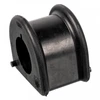 Image de Suspension, Stabilisateur 102451 Febi Febi 102451 Audi