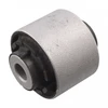 Image de Suspension, Bras De Liaison 102453 Febi Febi 102453 Audi